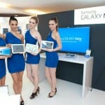 SamsungGalaxyNote10.1-Launch-Picture-4-LR