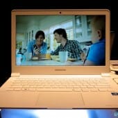 Samsung_ATIV_Book9_Lite_12