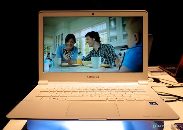 Samsung_ATIV_Book9_Lite_12