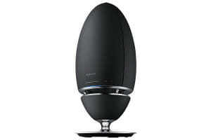 Samsung Wireless Audio 360 R7 WAM7500