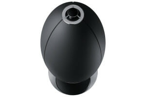 Samsung Wireless Audio 360 R7 WAM7500