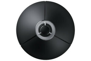 Samsung Wireless Audio 360 R7 WAM7500