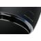 Samsung WAM7500 06 | Samsung Wireless Audio 360 R7
