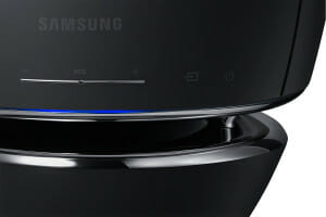 Samsung WAM7500 07 | Samsung Wireless Audio 360 R7