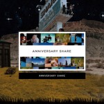 Sharp100Years---05