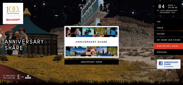 Sharp100Years---05
