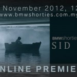 Sid&Barry-Online-Premiere