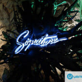 Signature-38