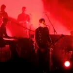 Sigur Ros Singapore 7