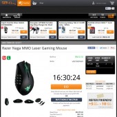 Sold_my_1