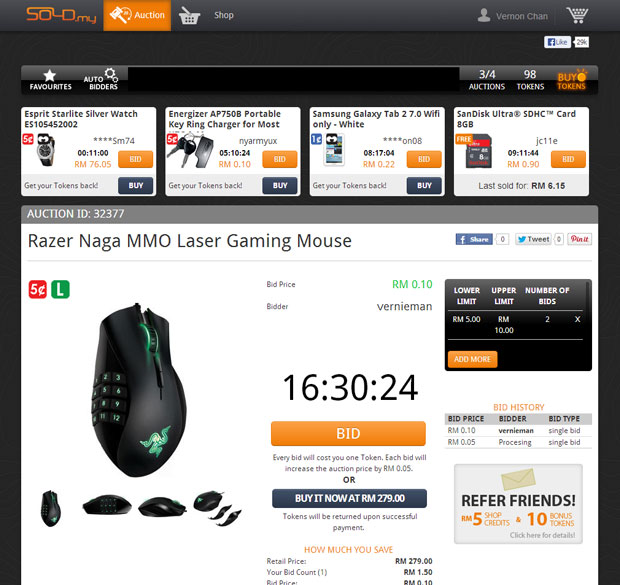 Sold_my_1