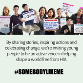 SomebodyLikeMe
