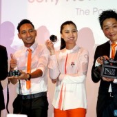 Sony Camera 2013 25 |
