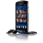Sony-Ericsson-Xperia-Neo