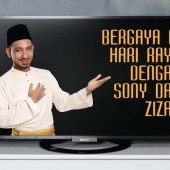 Sony-Raya-Styla-2013-Bersama-Zizan-Razak_LR