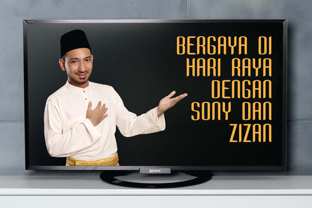 Sony-Raya-Styla-2013-Bersama-Zizan-Razak_LR