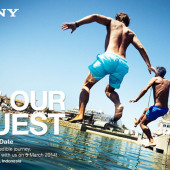 Sony-Save-The-Date