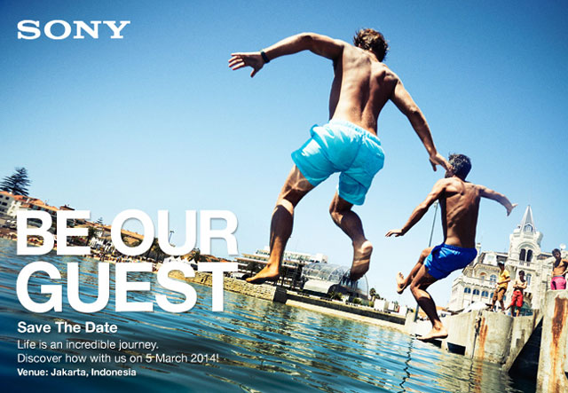 Sony-Save-The-Date