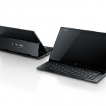 Sony VAIO Duo 11