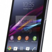 Sony-Xperia-Z1_LR