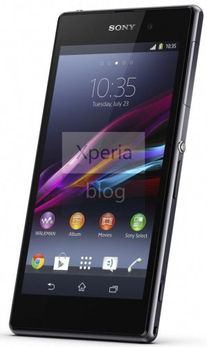 Sony-Xperia-Z1_LR