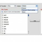 Sourcefire-FirePOWER