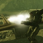 Spider Shooting |