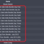 Steam-Summer-Sale-Starts-Soon-Leaked-Files-Hint-at-Indie-and-Regular-Bundles