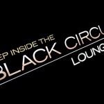 StepInsidetheBlackCircuitLoungelores
