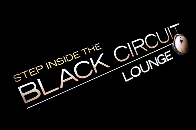 StepInsidetheBlackCircuitLoungelores
