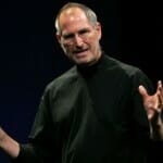 Steve-jobs-apple