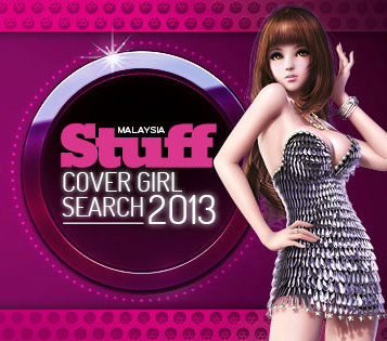 Stuff_CoverGirl2013