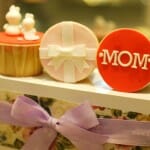 Sweet-treats-await-at-Pavilion-KL-this-Mother's-Day-including-precious-delights-from-Delectable-Treats