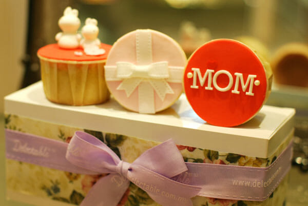Sweet-treats-await-at-Pavilion-KL-this-Mother's-Day-including-precious-delights-from-Delectable-Treats