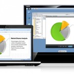 Synology-Cloud-Station-automatic_sync