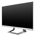 TM2792 Personal Smart TV