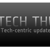 TechThursday_#3
