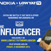 TheInfluencer_header