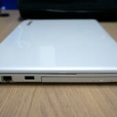 Toshiba Satellite L40