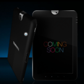 Toshiba tablet |