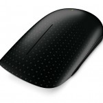 Touch Mouse-LR