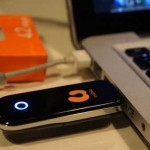 U-Mobile-42Mbps-thumb
