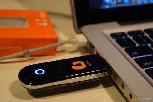 U-Mobile-42Mbps-thumb