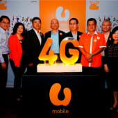 U-Mobile-LTE-Launch_Pic-3---Copy