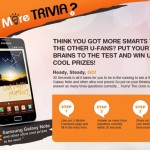 U-Mobile-UMI-Contest