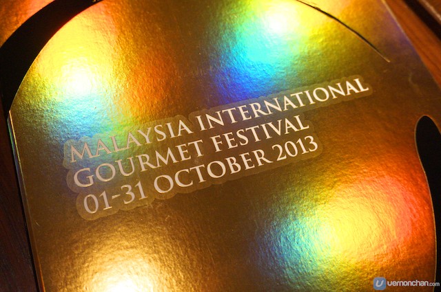 UMobile-MIGF 1