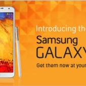 UMobile_GALAXYNote3_promo