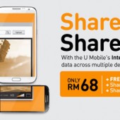 UMobile_InternetSharePlan