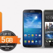 UMobile_UltimateDevicePlan