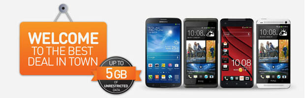 UMobile_UltimateDevicePlan